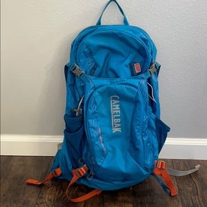 Awesome Camelbak Franconia 24 day pack